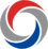 Engineered Composites &amp; Fabrications